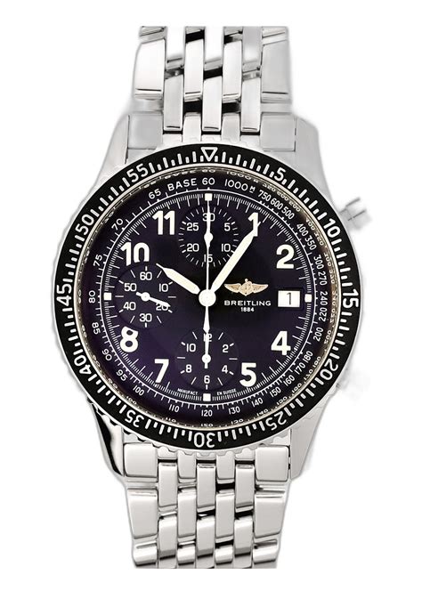 breitling aviastar price|Breitling Aviastar A13024 Price, Specs, Market Insights.